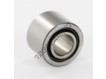 TAFI102216-IKO