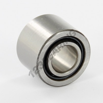 TAFI102216-IKO
