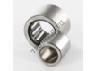 TAFI102216-IKO
