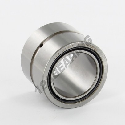 TAFI253830-IKO