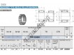 TAFI253830-IKO