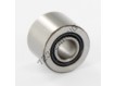 TAFI61612-IKO