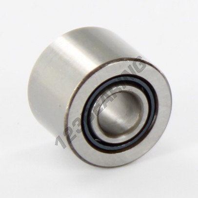 TAFI61612-IKO