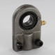 Rod end TAPR - TAPR616-CE