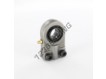 TAPR620-CE