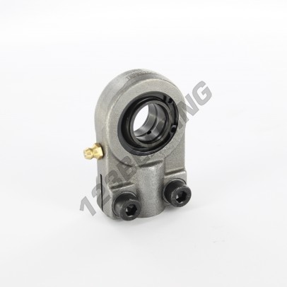 TAPR620-CE