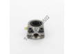 TAPR620-CE
