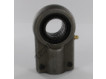TAPR632-CE