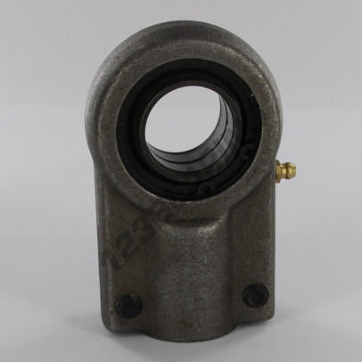 TAPR632-CE