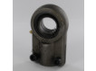 TAPR632-CE