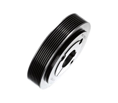 TB-12-PJ-75-1610-OPTIBELT