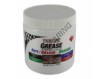 TEFLON-GREASE-PREMIUM-SYNTHETIC-1LB-457GR