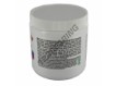 TEFLON-GREASE-PREMIUM-SYNTHETIC-1LB-457GR