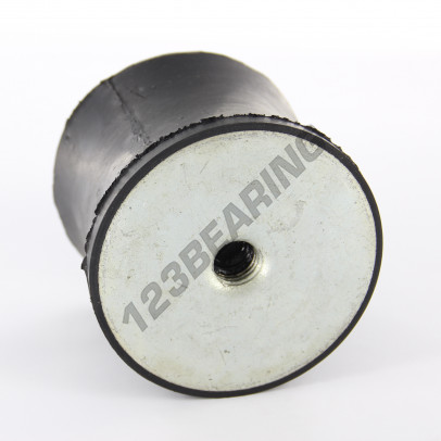 TH-5N-8065-14