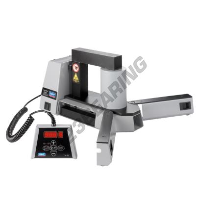TIH030M-110V-SKF