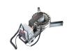 TIH030M-230V-SKF
