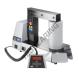 Induction heater - TIH100M-230V-SKF