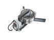 TIH100M-230V-SKF