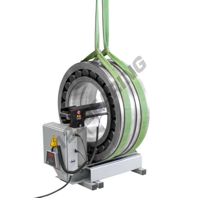 TIHL33-LV-SKF