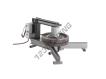 TIHL44MB-MV-SKF