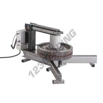 TIHL44MB-MV-SKF