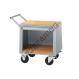 Induction heater - TIHT1-SKF