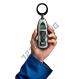 Machine condition measurement tool - TKED1-SKF