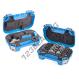 Shaft alignment - TKSA11-KIT380-SKF