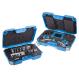 Shaft alignment - TKSA41-KIT360-SKF