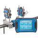 Shaft alignment - TKSA41-SKF