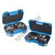 Shaft alignment - TKSA51-KIT360-SKF