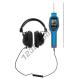 Machine condition measurement tool - TKST11-SKF