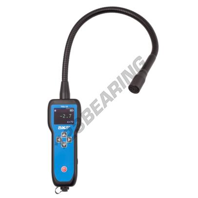 TKSU10-SKF
