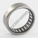 Drawn cup needle roller bearing - TLA3012Z-IKO