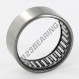 Drawn cup needle roller bearing - TLA3516-Z-IKO