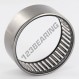 Drawn cup needle roller bearing - TLA5525Z-IKO