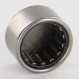 Drawn cup needle roller bearing - TLAM1412-IKO