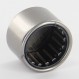 Drawn cup needle roller bearing - TLAM1616-IKO