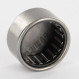 Drawn cup needle roller bearing - TLAM1712-IKO