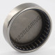 Drawn cup needle roller bearing - TLAM4012-IKO