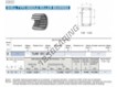TLAM910-IKO