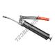 Grease gun - TLGH1-SKF