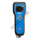 Machine condition measurement tool - TLGU10-SKF