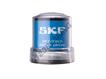 TLSD1-DS-SKF
