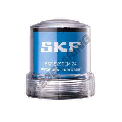 TLSD1-DS-SKF