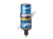 TLSD125-HB2-SKF