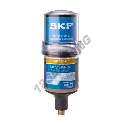 TLSD125-HB2-SKF