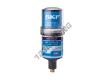 TLSD125-HQ2-SKF