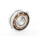 Deep groove ball bearing - TM-DF0574NCS11-NTN