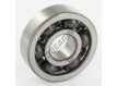 TM-SC0351CS15-NTN